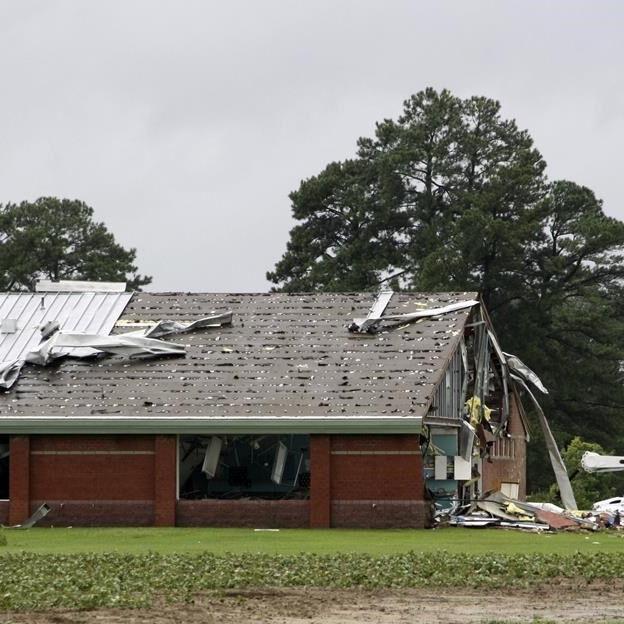 Flooding from the remnants of Debby leads to high water rescues in New York, Pennsylvania